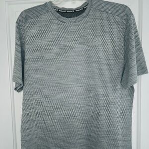 Reebok men’s T-shirt